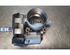 Throttle Body AUDI Q3 (8UB, 8UG), VW Polo (6C1, 6R1), VW Golf V (1K1), VW Golf VI (5K1)