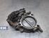 Throttle Body BMW 7er (G11, G12)