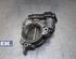 Throttle Body BMW 7er (G11, G12)