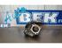 Drosselklappenstutzen Ford Focus III Turnier DYB 9673534480 P20805053