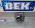 Gasklephuis VW CADDY III Box Body/MPV (2KA, 2KH, 2CA, 2CH)