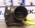 Throttle Body PEUGEOT 207 (WA_, WC_)