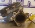 Throttle Body PEUGEOT BIPPER (AA_), FIAT GRANDE PUNTO (199_), FIAT PUNTO (199_), FIAT PUNTO EVO (199_)