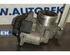 Gasklephuis SEAT IBIZA IV (6J5, 6P1), SEAT IBIZA IV SC (6J1, 6P5)