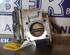 Throttle Body SUZUKI SWIFT IV (FZ, NZ)