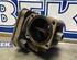 Throttle Body OPEL ASTRA J Sports Tourer (P10)