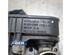 Throttle Body PEUGEOT 208 I (CA_, CC_)