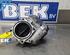 Throttle Body BMW 3 (E90)