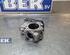 Throttle Body AUDI A4 Avant (8K5, B8), AUDI A5 Sportback (8TA)