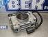 Throttle Body VOLVO V70 II (285)