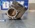 Throttle Body FORD FOCUS III