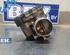 Throttle Body FORD FOCUS III