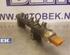 Petrol Fuel Rail PEUGEOT 308 SW II (LC_, LJ_, LR_, LX_, L4_)