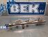 Petrol Fuel Rail PEUGEOT 2008 I (CU)