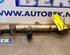 Petrol Fuel Rail CHRYSLER Voyager IV (RG, RS)