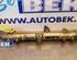 Petrol Fuel Rail CHRYSLER Voyager IV (RG, RS)