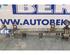 Petrol Fuel Rail FIAT Bravo II (198)