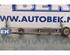 Petrol Fuel Rail FIAT Bravo II (198)