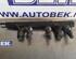 Petrol Fuel Rail PEUGEOT 2008 I (CU)