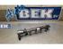 Petrol Fuel Rail VW Tiguan (AD1, AX1)