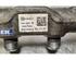 Petrol Fuel Rail VW Tiguan (AD1, AX1)