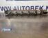 Petrol Fuel Rail KIA SOUL (AM), KIA SOUL II (PS)