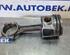 Kolben Audi A5 Sportback F5 04L107065R P15790307