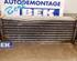 Intercooler FORD Transit Connect (P65, P70, P80)