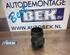 Luchtmassameter LAND ROVER Range Rover Sport (L320)