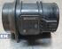 Air Flow Meter RENAULT Grand Scénic III (JZ0/1), RENAULT Scénic III (JZ0/1)