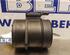 Air Flow Meter MERCEDES-BENZ Sprinter 3,5-T Kasten (906)