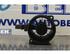 Air Flow Meter MERCEDES-BENZ Sprinter 5-T Kasten (B906)