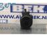 Air Flow Meter AUDI A4 Avant (8E5, B6), AUDI A4 Avant (8ED, B7)