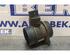 Air Flow Meter VW Transporter V Bus (7EB, 7EC, 7EF, 7EG, 7EJ, 7HB, 7HF, 7HJ)