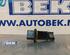 Air Flow Meter MERCEDES-BENZ C-Klasse T-Model (S203)