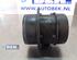 Air Flow Meter MERCEDES-BENZ E-CLASS (W212)