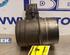 Air Flow Meter VW TOURAN (1T1, 1T2), VW TOURAN (1T3), VW TOURAN VAN (1T1, 1T2)