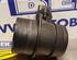 Air Flow Meter VW TOURAN (1T1, 1T2), VW TOURAN (1T3), VW TOURAN VAN (1T1, 1T2)