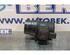 Air Flow Meter SEAT IBIZA IV (6J5, 6P1), SEAT IBIZA IV SC (6J1, 6P5), SEAT IBIZA IV ST (6J8, 6P8)