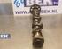 Camshaft ALFA ROMEO GIULIA (952_)