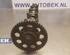 Camshaft ALFA ROMEO GIULIA (952_)