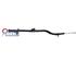 Engine Oil Dipsticks VW CADDY IV MPV (SAB, SAJ), VW CADDY ALLTRACK MPV (SAB)