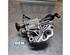 Oil Pump VW GOLF VI (5K1)