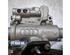 Oil Pump VW GOLF VI (5K1)