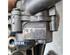 Oil Pump MERCEDES-BENZ A-CLASS (W176)