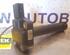 Engine Oil Level Sensor BMW 5er (F10)