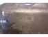 Oil Pan PEUGEOT 207 SW (WK_)