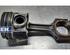 Connecting Rod Bearing FORD TRANSIT CUSTOM V362 Van (FY, FZ)