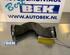 Ansaugstutzen Turbolader VW Polo V 6R, 6C 6R0145834C P11757148