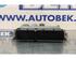 Regeleenheid motoregeling SEAT Ibiza IV (6J5, 6P1), SEAT Ibiza IV Sportcoupe (6J1, 6P5)